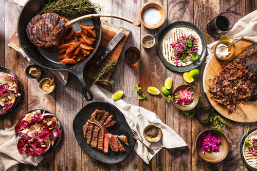 Farm2Fork